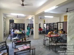 Radiant Academy — photo 3