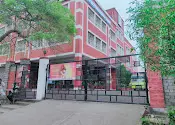 Ryan International School, Bhopal — photo 4