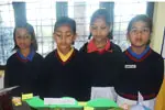 Swami Omkarananda Montessori School — photo 3