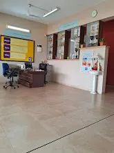 Podar International School - Karwanchiwadi, Ratnagiri — photo 7