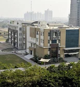 Kaushalya World School — photo 2