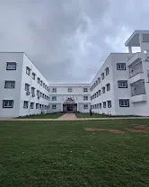 Podar International School - Hayathnagar, Hyderabad