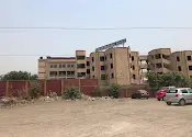 Ryan International School, Vasant Kunj, Delhi
