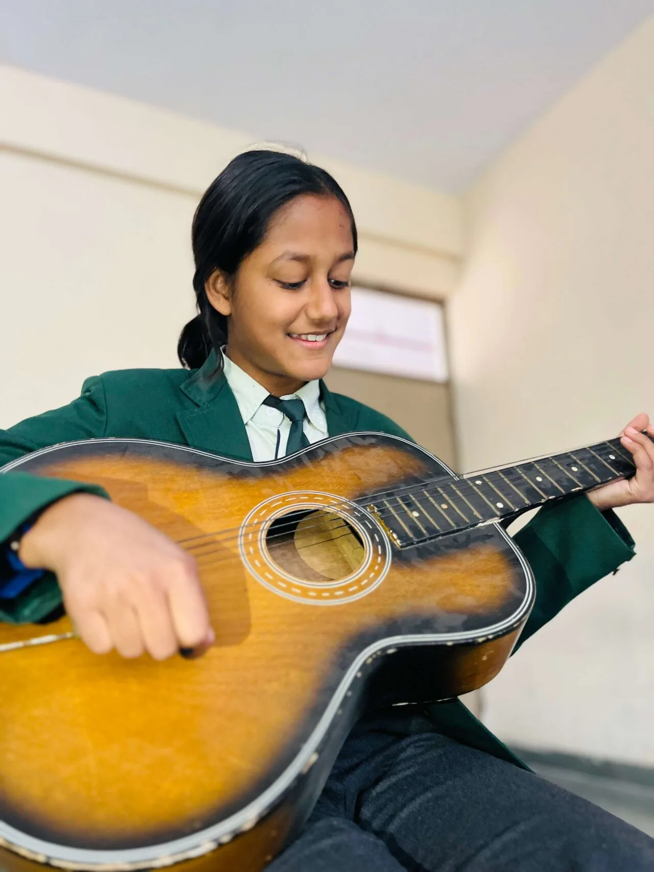 Brain Tree Global School, Greater Noida — photo 3