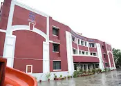 Ryan International School, Dugri