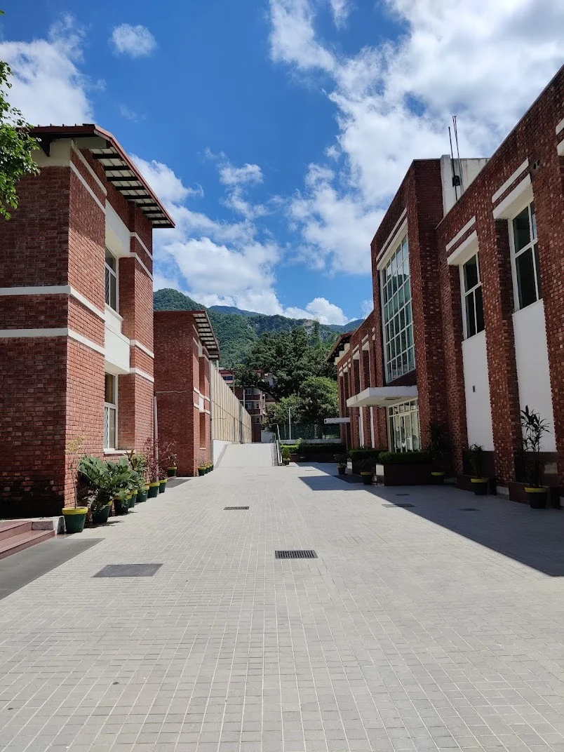 Unison World School — photo 2