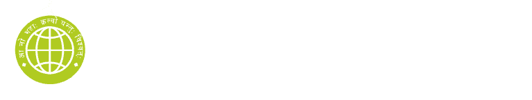 Pragyan School, Greater Noida logo