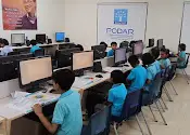 Podar International School - Yavatmal — photo 3