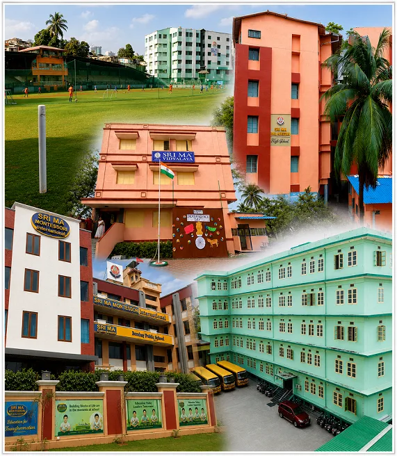 Bhagirathi Vidyalaya, Haridwar — photo 5
