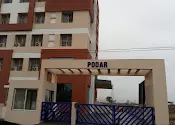 Podar International School - Talegaon, Pune — photo 2