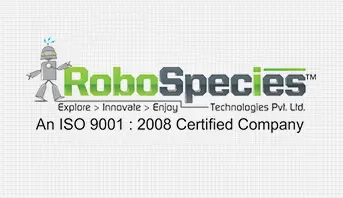 robo — affiliation partner of Mayoor School, Noida
