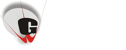 GD Goenka Public School, Bhagalpur logo