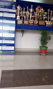 Ryan International School, Indore — photo 6