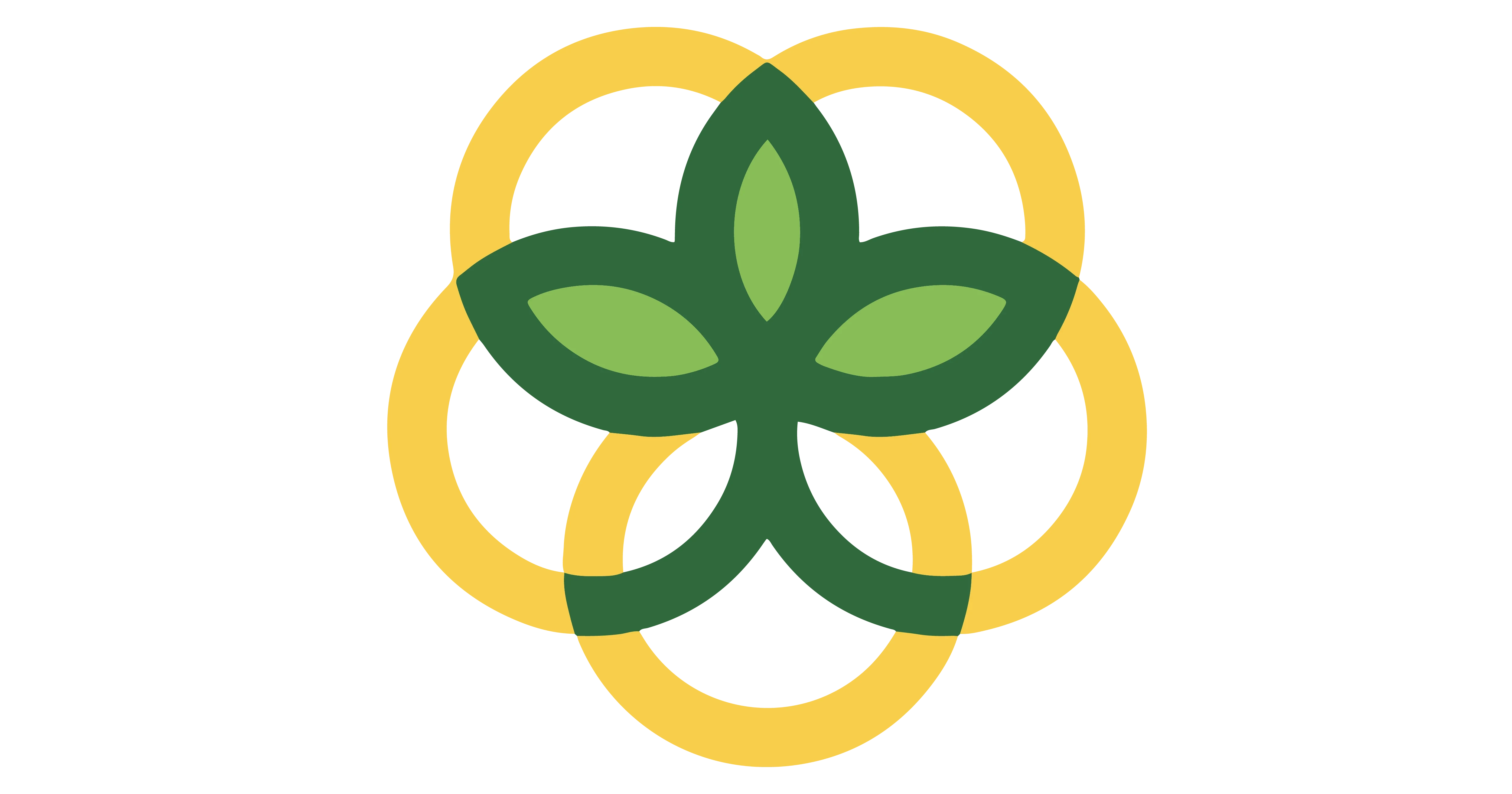Tapas Education, South Bangalore logo