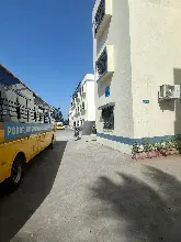 Podar International School - Surat — photo 5