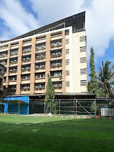 Podar International School - Kalyan (ICSE), Kalyan