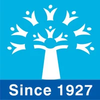 Podar International School - Jabalpur logo