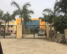 GD Goenka Public School, Amritsar