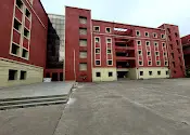 Ryan International School, Hiwri Nagar, Nagpur
