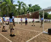 Podar International School - Udupi — photo 7