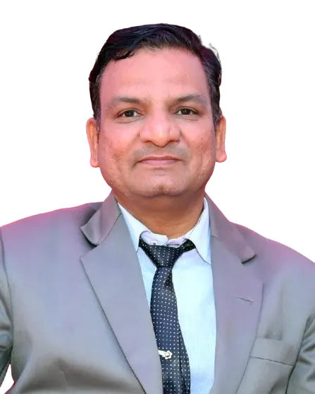 Smt. PhoolPati Devi Inter College-Bamrauli, Prayagreaj