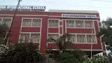 Ryan International School, Bhopal