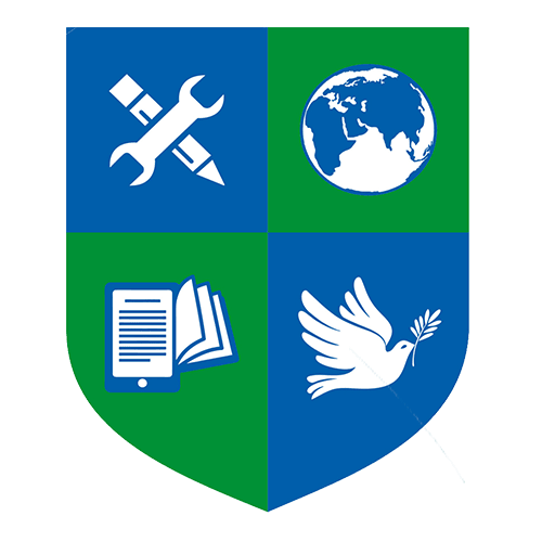 top cbse school for kids in kankarbagh — Millennium World School