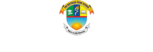 TMPS Prayagraj, Teliarganj logo