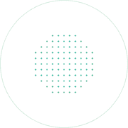 Quick Link — held by Zen International Public School