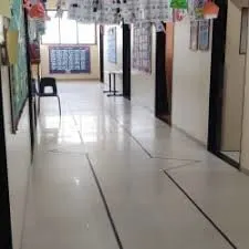 Podar International School - Hinjewadi, Pune — photo 3