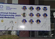 Ryan International School, Garha Road — photo 5