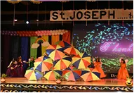 St. Joseph College Sitapur Road — photo 4