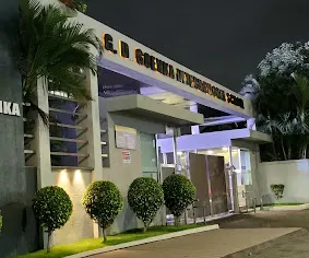 GD Goenka International School, Surat — photo 4