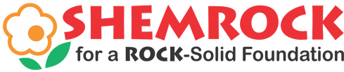 Shemrock Kargi logo