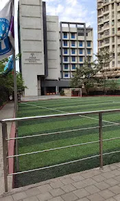 Podar International School - Mira Road, Mira Bhayandar — photo 6