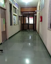 Ryan International School, Garha Road — photo 6