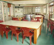 Ryan International School, Surat — photo 4