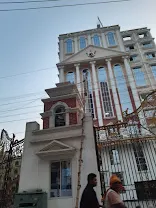 GD Goenka Public School, South 24 Parganas School 2 — photo 4