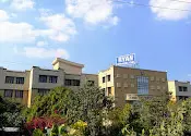 Ryan International School, Dasna