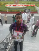 Patna High School (PHS) — photo 2
