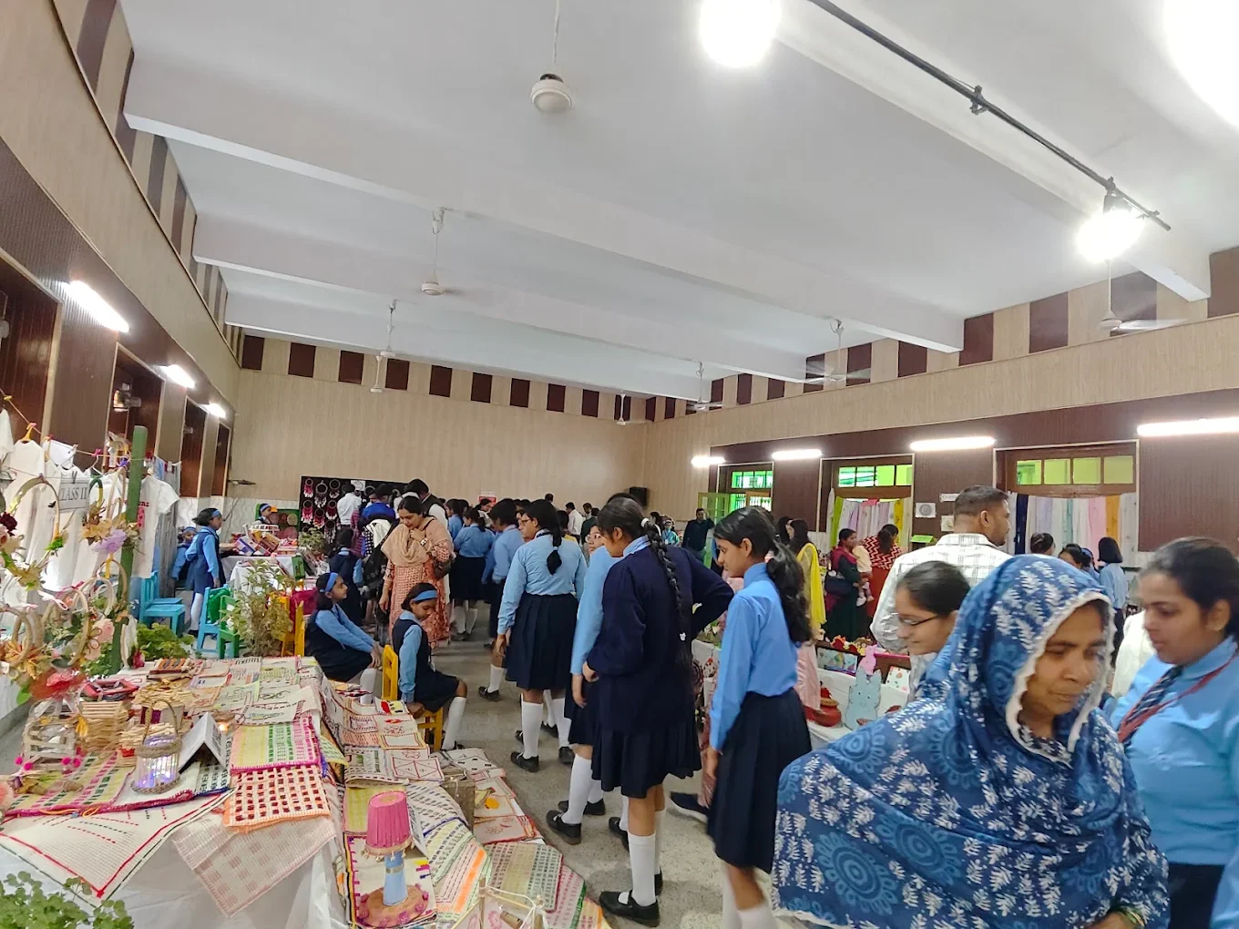 Cathedral Senior Secondary School — photo 5