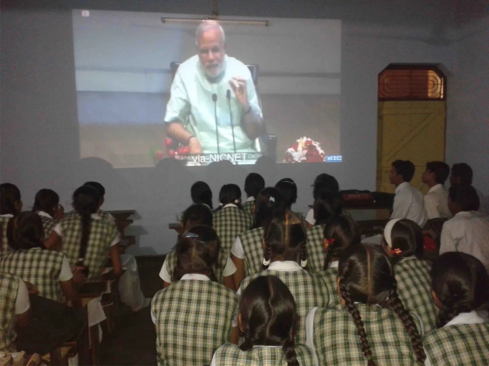 Scholars Academy Roorkee — photo 2