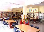 Podar International School - Satara — photo 5