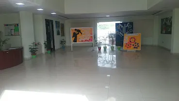 GD Goenka Public School, Bhiwadi — photo 5