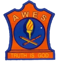 Army Public School, K Kamaraj Road, Bangalore logo