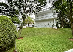 10X International School Bangalore