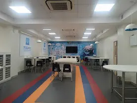 Podar International School - Mira Road, Mira Bhayandar — photo 3
