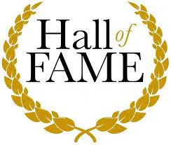 Hall of Fame — MPVM Ganga Gurukulam, Phaphamau