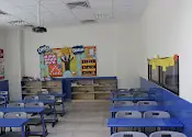Podar International School - Powai (CIE), Mumbai — photo 5