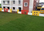 Podar International School - Talegaon, Pune — photo 3